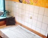 ELADÓ ÜZLETHELYISÉG ALSÓÖRSÖN!