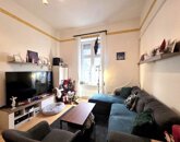 Eladó lakás Budapest XIII. ker 63 000 000 Ft