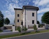 Eladó lakás Miskolc 46 550 000 Ft