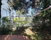 Eladó lakás Budapest II. ker 158 000 000 Ft