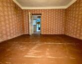 Szarvas kertvárosi részén árértékben igazán kedvező családi ház eladó