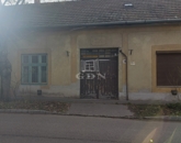 Eladó lakás Budapest XV. ker 28 000 000 Ft