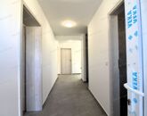 Eladó lakás Győrladamér 125 Ft