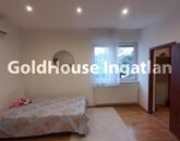 Eladó családi ház Budapest XV. ker 185 000 000 Ft