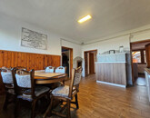 Eladó családi ház Kaposvár 66 000 000 Ft