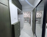 Eladó lakás Pécs 59 900 000 Ft