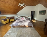 Kiadó lakás Budapest II. ker 370 000 Ft