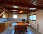 Kiadó családi ház Zalaegerszeg 150 000 Ft