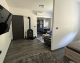 Eladó lakás Ajka 23 000 000 Ft