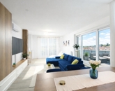 Eladó lakás Budapest XI. ker 130 000 000 Ft