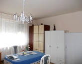 Eladó lakás Nyíregyháza 54 900 000 Ft