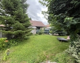 Eladó családi ház Dunakeszi 187 900 000 Ft