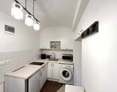 Eladó lakás Kaposvár 20 900 000 Ft