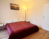 Eladó lakás Pécs 47 990 000 Ft