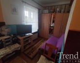 Eladó családi ház Nagyvenyim 40 900 000 Ft