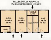 Eladó családi ház Siófok 379 000 000 Ft