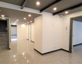 Eladó iroda/üzlethelyiség Budapest VI. ker 175 000 000 Ft