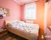 Eladó családi ház Börcs 69 500 000 Ft