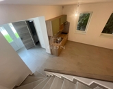 Eladó lakás Szeged 145 000 000 Ft