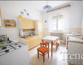 Eladó családi ház Kisapostag 44 900 000 Ft