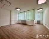 Kiadó iroda/üzlethelyiség Salgótarján 50 000 Ft