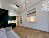 Eladó lakás Kecskemét 104 500 000 Ft