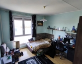 Eladó lakás Pécs 39 900 000 Ft