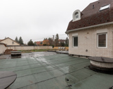 Eladó családi ház Budapest XVI. ker 550 000 000 Ft