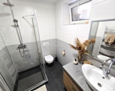 Eladó családi ház Pécs 129 900 000 Ft