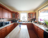 Eladó családi ház Bocskaikert 119 900 000 Ft