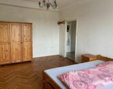 Kiadó lakás Budapest XIII. ker 180 000 Ft