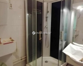 Eladó lakás Cegléd 32 500 000 Ft