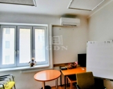 Eladó lakás Budapest VIII. ker 94 000 000 Ft