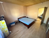 Eladó családi ház Mezőtúr 46 000 000 Ft