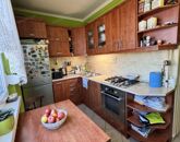 Eladó lakás Győr 55 900 000 Ft