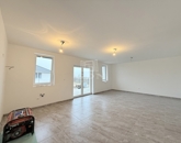 Eladó családi ház Sülysáp 78 000 000 Ft