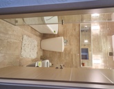 Eladó lakás Budapest II. ker 215 000 000 Ft