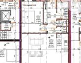 Eladó lakás Kecskemét 77 900 000 Ft