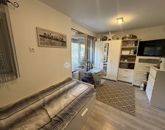 Eladó családi ház Pécs 97 900 000 Ft