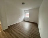 Eladó családi ház Pécsvárad 79 900 000 Ft