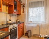 Eladó lakás Gyula 30 500 000 Ft