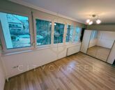 Kiadó lakás Budapest II. ker 280 000 Ft