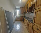 Eladó lakás Tatabánya 39 900 000 Ft