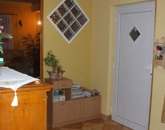 Eladó családi ház Monorierdő 65 980 000 Ft