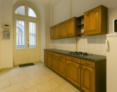 Eladó lakás Budapest VI. ker 124 900 000 Ft