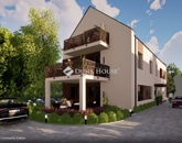 Eladó lakás Sárvár 38 992 750 Ft