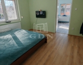 Eladó iroda/üzlethelyiség Csömör 184 900 000 Ft