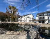 Eladó lakás Szigetszentmiklós 84 900 000 Ft