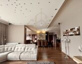 Eladó családi ház Eger 489 000 000 Ft