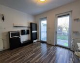 Eladó lakás Győr 199 000 Ft